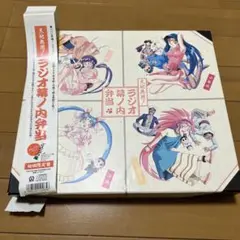 2026年最新】天地無用！の人気アイテム - メルカリ