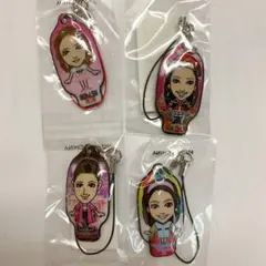 e-girls クリーナー セット