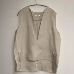 Item thumbnail for item 092536a1-0ab1-4c68-9729-63094920f68b