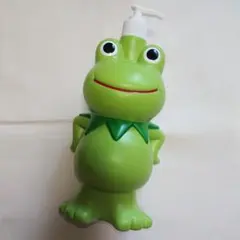 2026年最新】ケロタン 貯金箱の人気アイテム - メルカリ