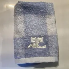 Item thumbnail for item 28ec168e-709a-4198-b2fc-8f06cf8f04f8