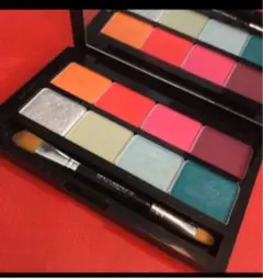 アイシャドウ shu uemura