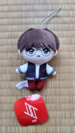 2026年最新】鶴房汐恩の人気アイテム - メルカリ