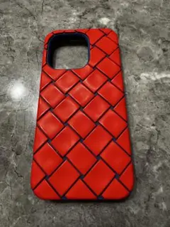 BOTTEGA VENETA iPhone14pro 15pro