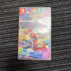 2026年最新】switch マリオカート カセットの人気アイテム - メルカリ