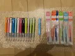 おこうちゃん様 リクエスト 3点 まとめ商品