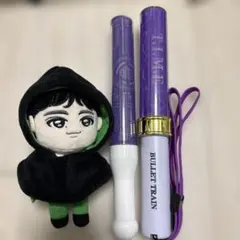 りく様専用出品