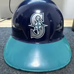 Item thumbnail for item df608fae-c56a-406a-923f-e97322ebfd29