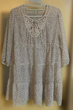 Item thumbnail for item 09022100-40b1-49c7-9721-e5d07ad9ad0f