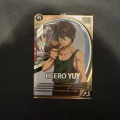 Item thumbnail for item 4993ea41-2f31-4863-8246-b3be58e9b949