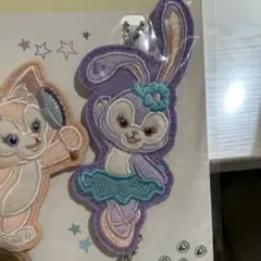 Item thumbnail for item b6dfc185-fd87-4d71-b288-68f246474b94