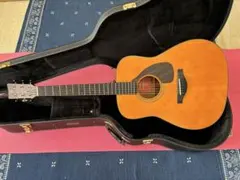 2025年最新】ピックガード yamahaの人気アイテム - メルカリ