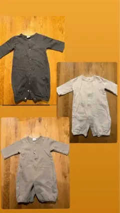 子ども服まとめ売り
