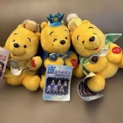 Item thumbnail for item 28e9ba8f-bf05-423e-8626-d6a4cef80a19