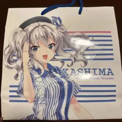 Item thumbnail for item 1591dd5d-4efb-439f-b160-741bcba7e7eb