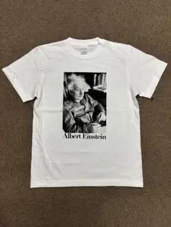 Item thumbnail for item a6188559-f01f-4eef-ab02-312a5856df2c