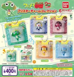 Item thumbnail for item 04af711f-1cab-49b0-9b56-e1c9d23ffefa