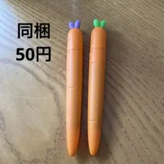 Item thumbnail for item 3703e279-7853-43e2-8636-9c4d3742288b