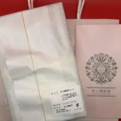 2026年最新】村上開新堂 クッキー 0号缶の人気アイテム - メルカリ