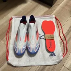 2025年最新】アディダス F50 29の人気アイテム - メルカリ