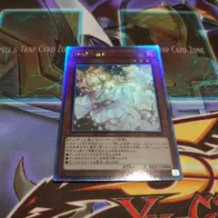 総体の知識 レベッカ・ゲイ 旧枠 FOIL 希少フォイル ODY 美麗 - メルカリ