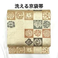 Item thumbnail for item 02c588f8-6808-467b-a892-0b9d3a30d203