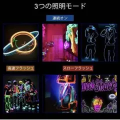 Item thumbnail for item a04407e0-6864-4215-92e9-d310209cfdd9