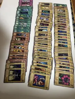 遊戯王カード 2期 まとめ - メルカリ
