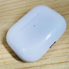 484 Apple AirPods Pro 第2世代 type-C