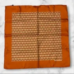 2026年最新】エルメス ポケットチーフの人気アイテム - メルカリ