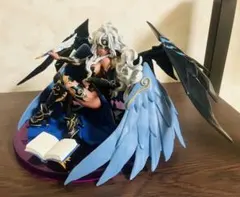 2026年最新】パズル＆ドラゴンズ フィギュアコレクションVol.13 神罰の