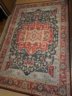 Item thumbnail for item 3eea47e5-55cd-451d-bdf9-89752c963d0c