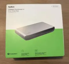 Item thumbnail for item 53884d3f-34bb-4f09-b3b8-94aac7832edf