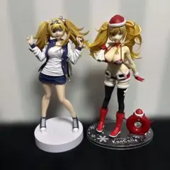 2026年最新】ゲームキャラクター フィギュアの人気アイテム - メルカリ