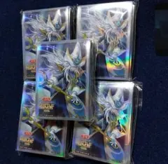 バトルスピリッツ サプライ