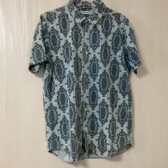 半袖シャツ BROWNYのサムネイル