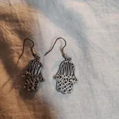 Item thumbnail for item 2dcaa431-629d-4e14-b89c-1992fa4b29fa