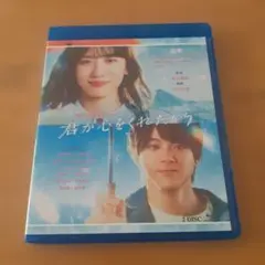 Item thumbnail for item 496f5d88-5815-4ef1-ba48-49151d24dd8a