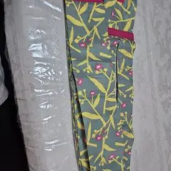 スパット、エコバッグ