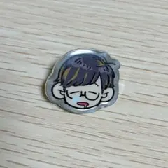 2026年最新】川崎鷹也 グッズの人気アイテム - メルカリ