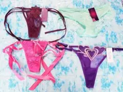 Item thumbnail for item e9fef3f8-4216-46ef-ab55-c21579071d24