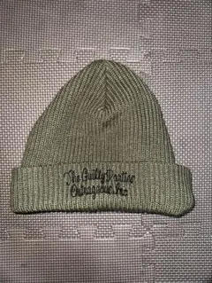 Item thumbnail for item 4b326b66-74e0-4c80-a980-33e62f5d6d29