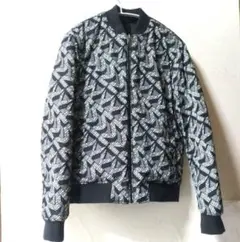 Item thumbnail for item d68cc28a-aad2-40de-9689-a04ccee611d3