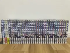 ブルーロック　1〜28巻+ブルーロック小説2巻+キャラクターブック
