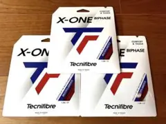 2026年最新】テクニファイバー x-oneの人気アイテム - メルカリ
