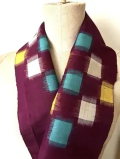 ねんこっこ様 リクエスト 3点 まとめ商品