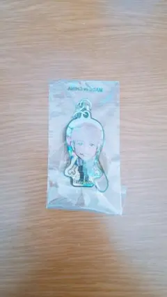 GENERATIONS 小森隼 Ever green クリーナー