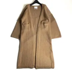 2026年最新】Lauren MANOOGIAN カーディガンの人気アイテム - メルカリ