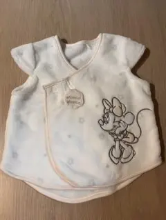 Item thumbnail for item 2f8a6996-bb8c-4c15-9d42-0ff359c414b7