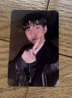 2026年最新】exo セフン existの人気アイテム - メルカリ